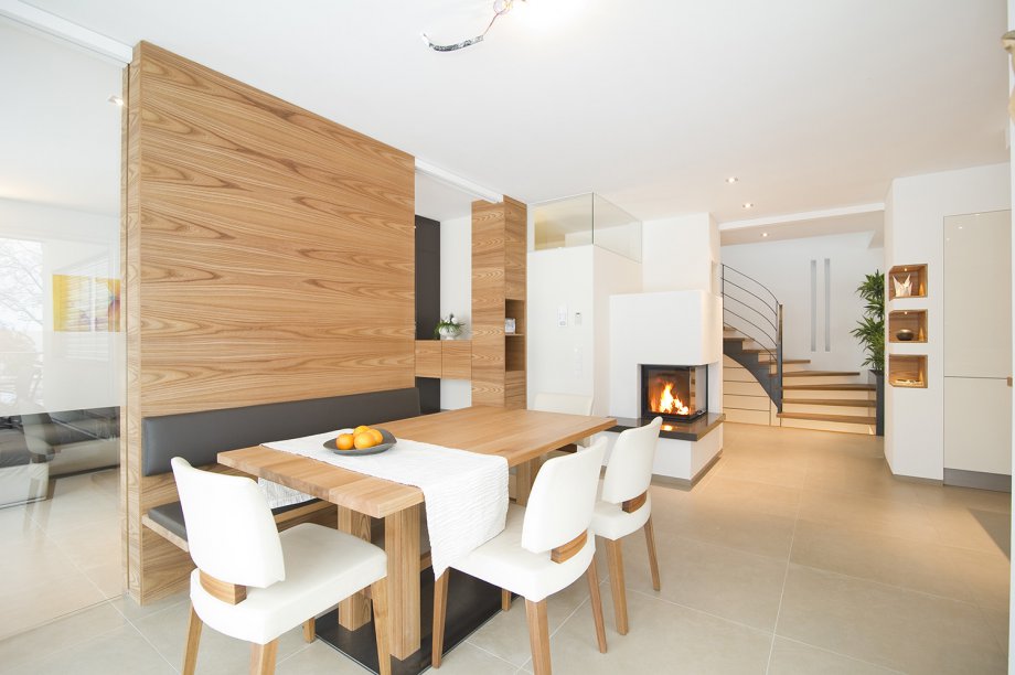 Cucine - in alta qualità - Le nostre opere sono - Falegnameria Engl Cucine - in alta qualità - Le nostre opere sono - Falegnameria Engl